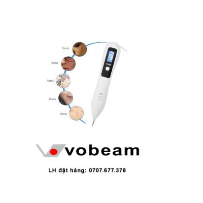 Máy đốt nốt ruồi penvobeam